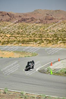 media/Apr-13-2025-TrackXperience (Sun) [[fb1ef998a6]]/Level 2 (Intermediate)/Turns 4 and 6 (Session 4)/